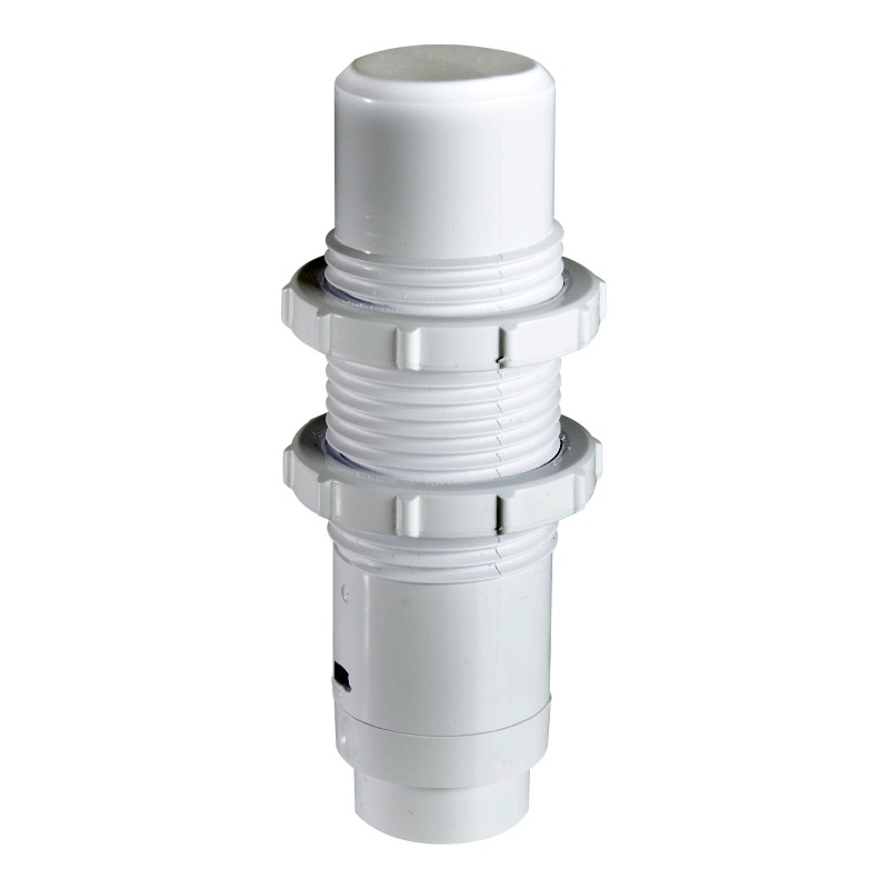 Shelly - Plug & Play - "Blu Distance ZB" - Rangefinder - Ultrasonic - BT - 1x 3,6V included - 250284 - 6