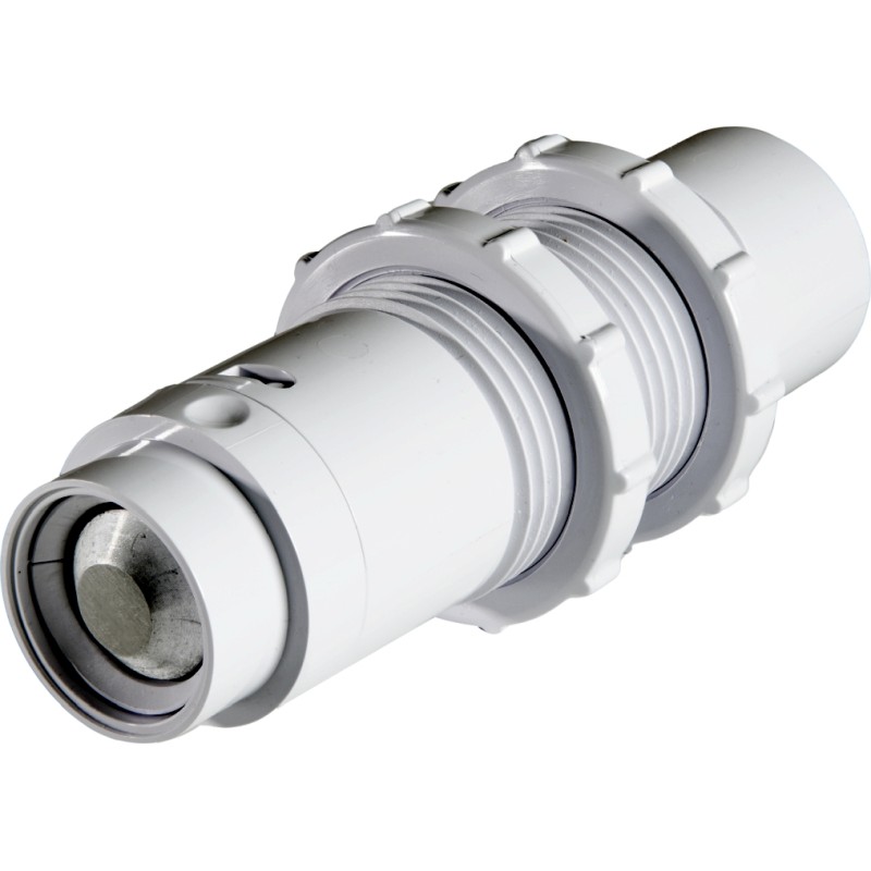 Shelly - Plug & Play - "Blu Distance ZB" - Rangefinder - Ultrasonic - BT - 1x 3,6V included - 250284 - 8