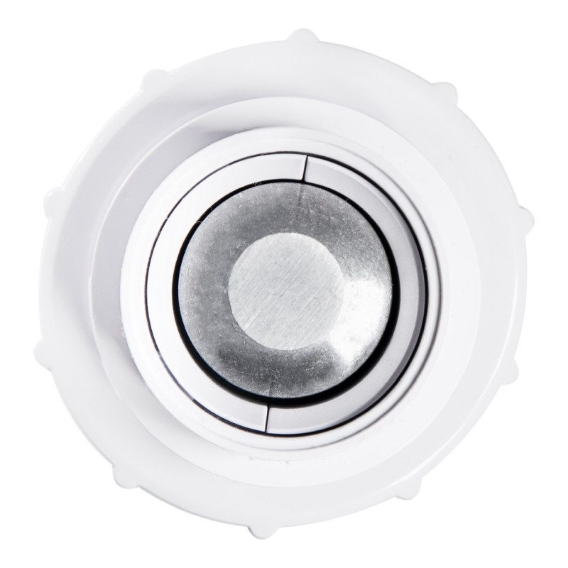 Shelly - Plug & Play - "Blu Distance ZB" - Rangefinder - Ultrasonic - BT - 1x 3,6V included - 250284 - 9