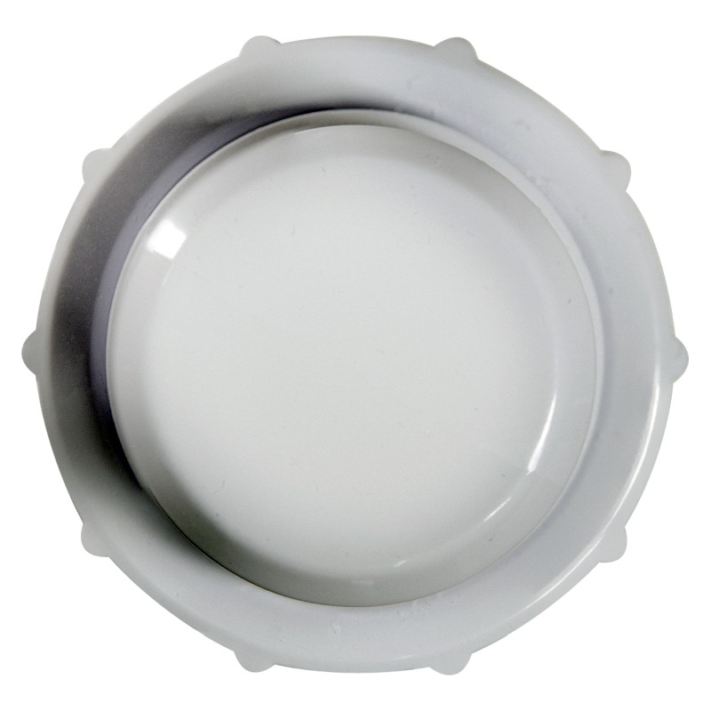 Shelly · Plug & Play · "Blu Distance ZB" · Entfernungsmesser · Ultraschall · BT · 1x 3,6V enth. - 250284 - 10