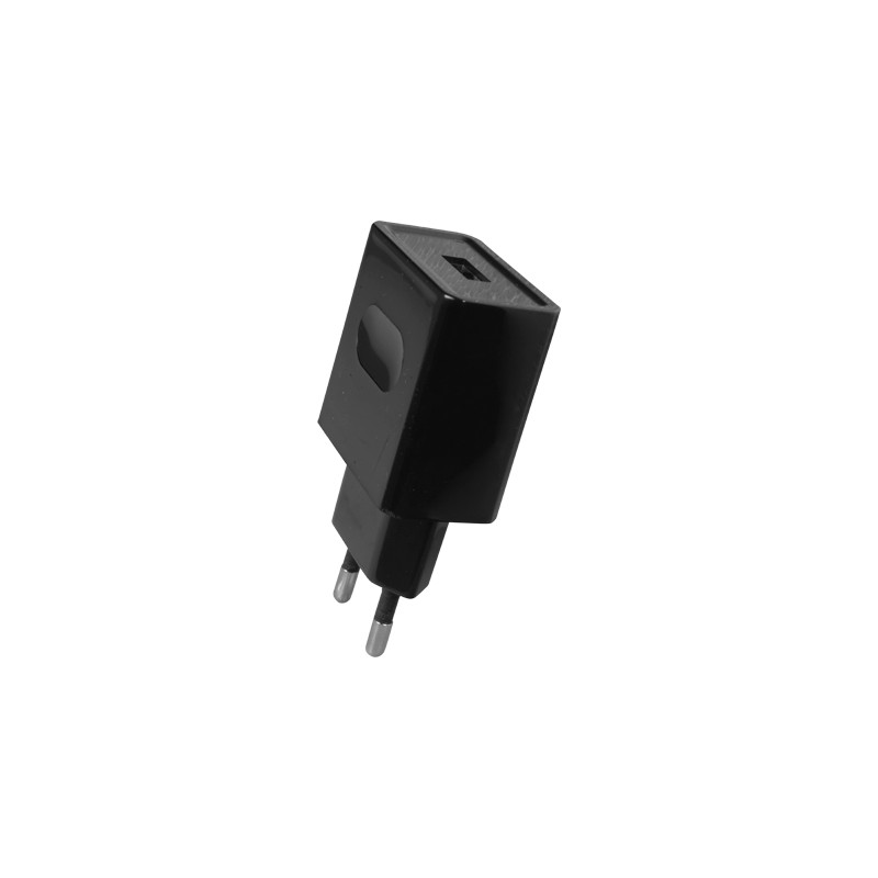 Micro USB plug-in power supply 2 A