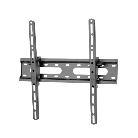 Tiltable mount - Supported weight 45Kg - VESA 400x400mm - Distance to wall 53mm - Tilt +12° / -12° - KL31-44T - 1