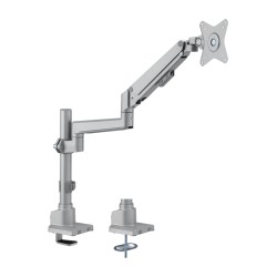 Arm monitoring - Installation on the table - Supported weight 9 kg - LDT62-C012P - 1