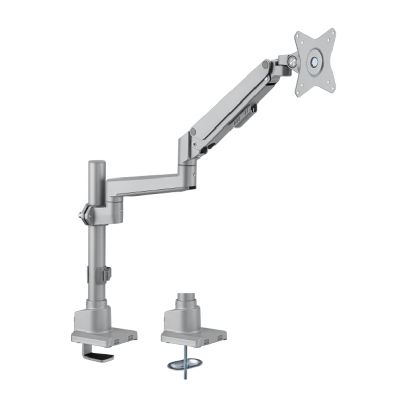 Arm monitoring - Installation on the table - Supported weight 9 kg - LDT62-C012P - 1