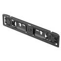 Feste Wandhalterung - Kompatibilität SF-55DS60 - Kompatibilität SF-65DS60 - Abstand zur Wand 0 mm - SF-0GAP-BRACKET - 1