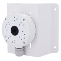Safire Smart ceiling mount - 215 (H) x 215 (W) x 121.4 (D) mm - Diameter of the base for the cameras 139.3 mm - Suitable for - S