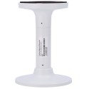 Safire Smart Ceiling Mount - Height 194.9 mm - Diameter of the base for the cameras 138.7 mm - Suitable for outdoor use - - SF-C