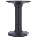 Safire Smart-Deckenhalterung - Höhe 194.9 mm - Durchmesser der Basis für die Kameras 138.7 mm - Geeignet für den Außenbereich - 