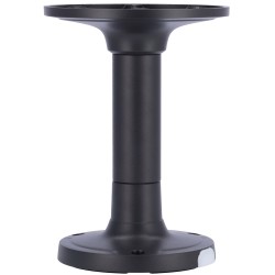 Safire Smart ceiling mount - Height 194.9 mm - Diameter of the base for the cameras 138.7 mm - Suitable for outdoor use - - SF-C