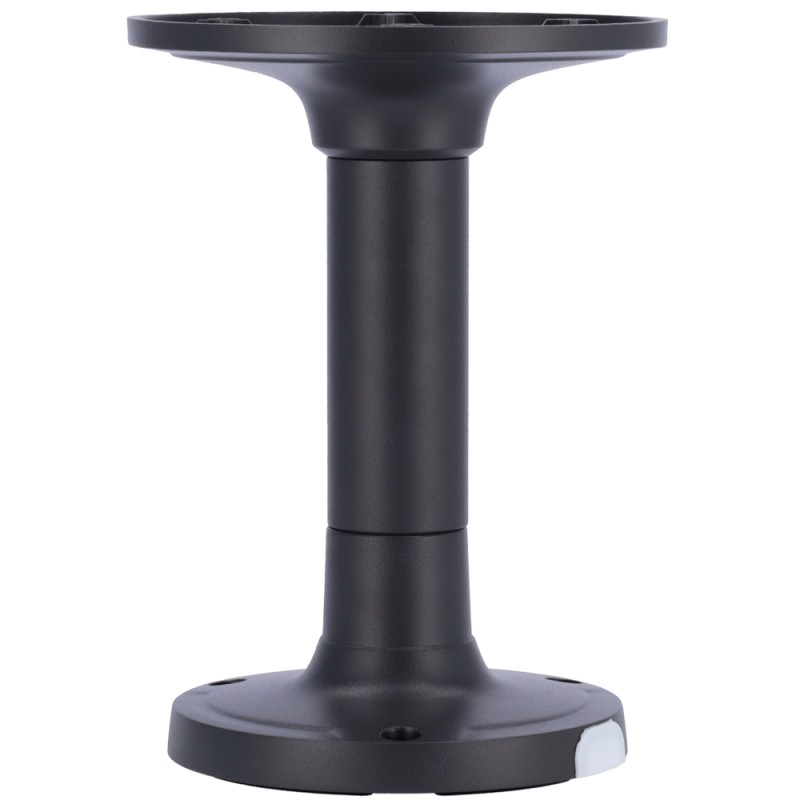 Safire Smart ceiling mount - Height 194.9 mm - Diameter of the base for the cameras 138.7 mm - Suitable for outdoor use - - SF-C