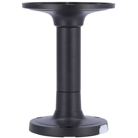Safire Smart ceiling mount - Height 194.9 mm - Diameter of the base for the cameras 138.7 mm - Suitable for outdoor use - - SF-C