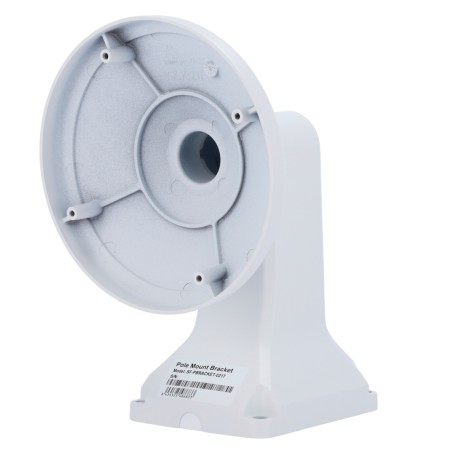 Safire Smart dome mount - For dome cameras - Net weight 510 g - Made of laminated steel ADC12 - Colour white 222 ( - SF-PBRACKET