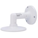 Safire Smart Wandhalterung - Für Dome-Kameras - 140.4 (H) x 155.3 (B) x 207.2 (T) mm - Basisdurchmesser 155.3 mm - Geeignet für 