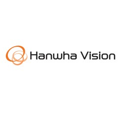 Hanwha Vision Dual Sensor Barcode Reader Camera Mono TNS-7000M - 253082 - 1