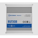 Teltonika · Router · RUTX08 · Ethernet Router - 193592 - 6