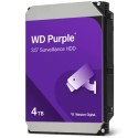 HDS 4TB WD Purple *24/7*