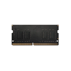 RAM Hikvision - For PC - Capacity 16 GB - Interface DDR4...