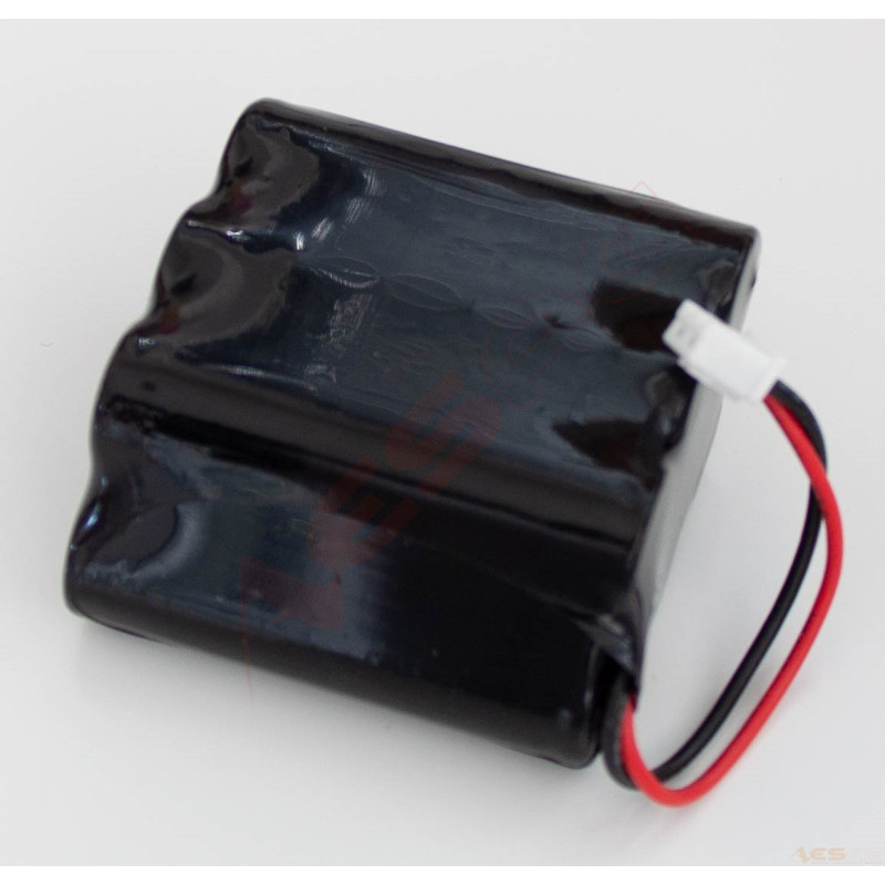 LUPUS - Emergency battery for the XT1