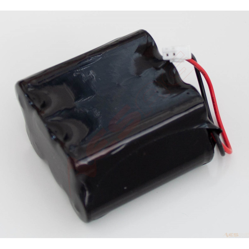 LUPUS - Emergency battery for the XT1