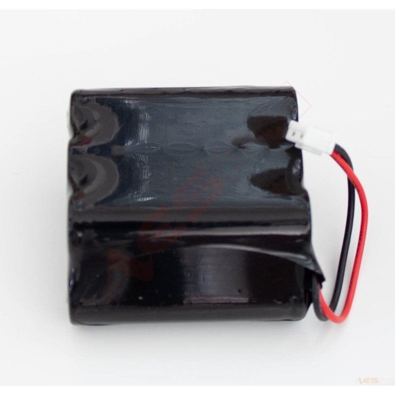 LUPUS - Emergency battery for the XT1