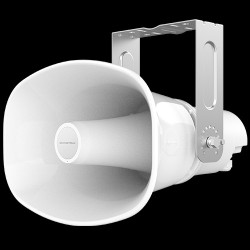 Grandstream GSC3518HS - SIP/Multicast Talk-Back Horn Speaker - 253112 - 1