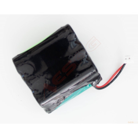 LUPUS - Emergency battery for XT2 & XT2 PLUS