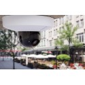 Mobotix D71 Komplettkamera 4MP Ultra LowLight DN280 (Tag/Nacht) - 209236 - 3