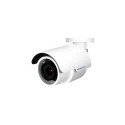 Mobotix MOVE BulletCamera BC2-2-IR