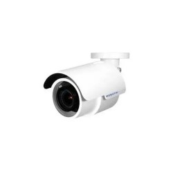 Mobotix MOVE BulletCamera BC2-2-IR