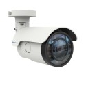 MOBOTIX MOVE Bullet Netzwerkkamera ALPR Mx-VB1A-2-IR-D-ALPR