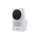 AXIS Netzwerkkamera Cube M1075-L MK II Box Camera 2 MP