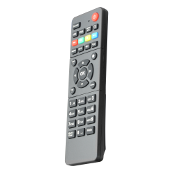 Hisense Replacement Remote Control - Compatible with...