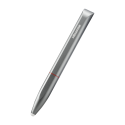 Hisense-Touchpen - Keine Batterien notwendig - HIS-HP002 - 1