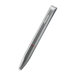 Hisense touch pen - No batteries required