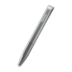Hisense-Touchpen - Keine Batterien notwendig - HIS-HP002 - 1