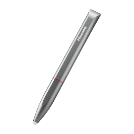 Hisense-Touchpen - Keine Batterien notwendig - HIS-HP002 - 1