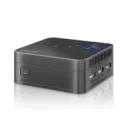 Networkoptix IP Recorder X86 Intel N100 incl. Win11 PRO Tiny-Recorder max. 10 cameras - 253829 - 2