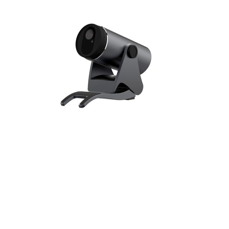 Fanvil CM60, Fanvil USB Camera / HD 2MP - 188489 - 2