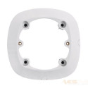 ABUS ceiling mounting frame