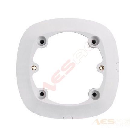 ABUS ceiling mounting frame