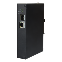 X-Security - Desktop Switch - 1 port1 RJ45 + 1 port SFP...