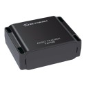 Teltonika · Tracker · TAT100 · Theft · Asset Tracker - 190501 - 2