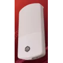 MikroTik Access Point wAP ax LTE7 kit 2.4/5GHz, 2x Gbit LAN, with LTE7 modem, outdoor, APGR-5HaxD2HaxD&R11e-LTE7 - 256251 - 1