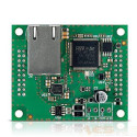 Satel - Ethernet module for GSM-X dialer