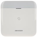 HikVision - AX PRO wireless alarm control panel (868MHz)