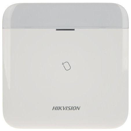 HikVision - AX PRO Funkalarm - Zentrale (868MHz)