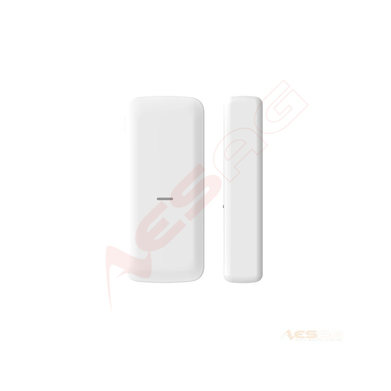 HikVision - Wireless magnetic contact (narrow)