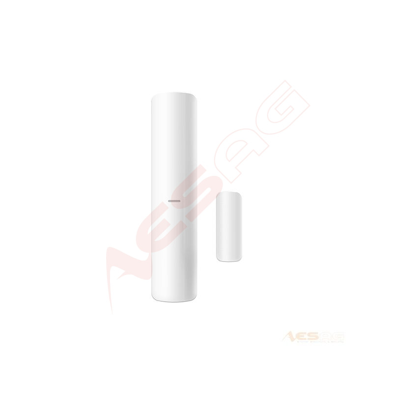 HikVision - Funk Magnetic contact