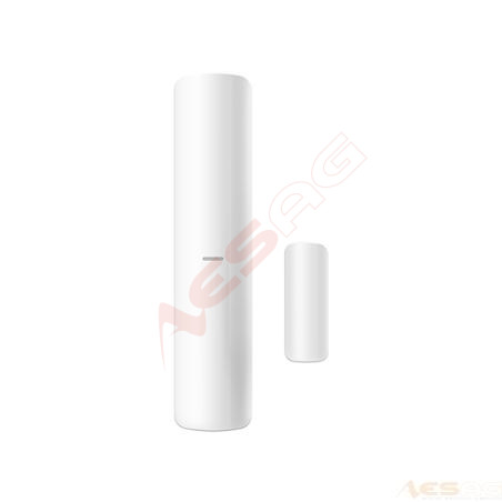 HikVision - Funk Magnetic contact