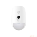 HikVision - Wireless PIR motion detector with camera